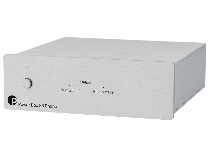 Pro-Ject-Power-Box-S3-Phono_silver