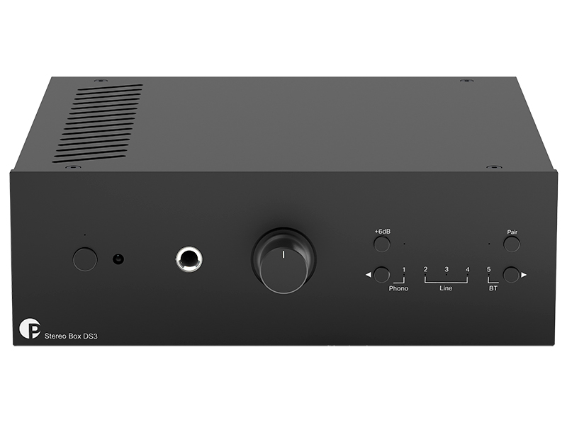 Pro-Ject-Stereo-Box-DS3_black