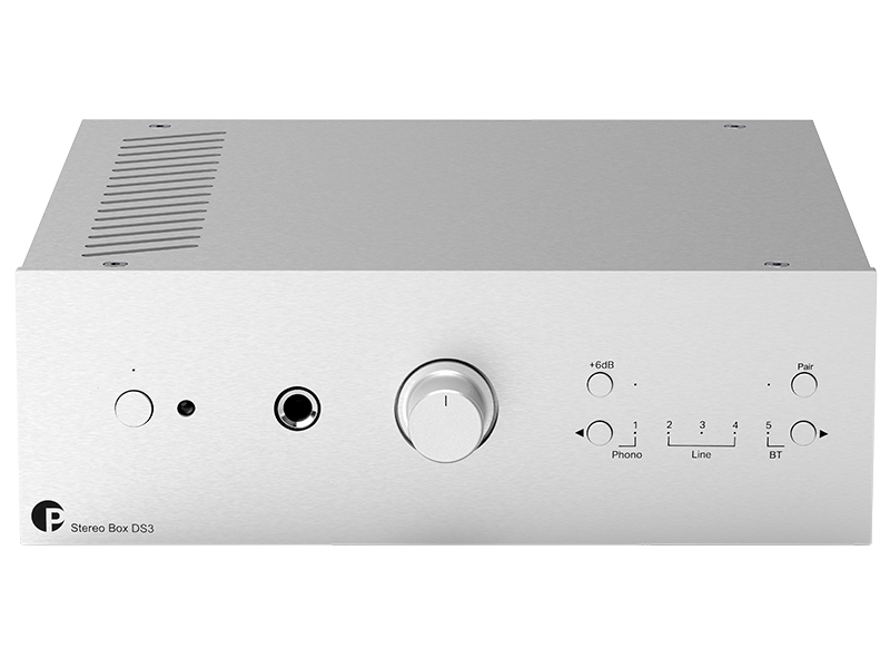 Pro-Ject-Stereo-Box-DS3_silver_01