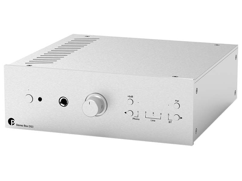 Pro-Ject-Stereo-Box-DS3_silver_02