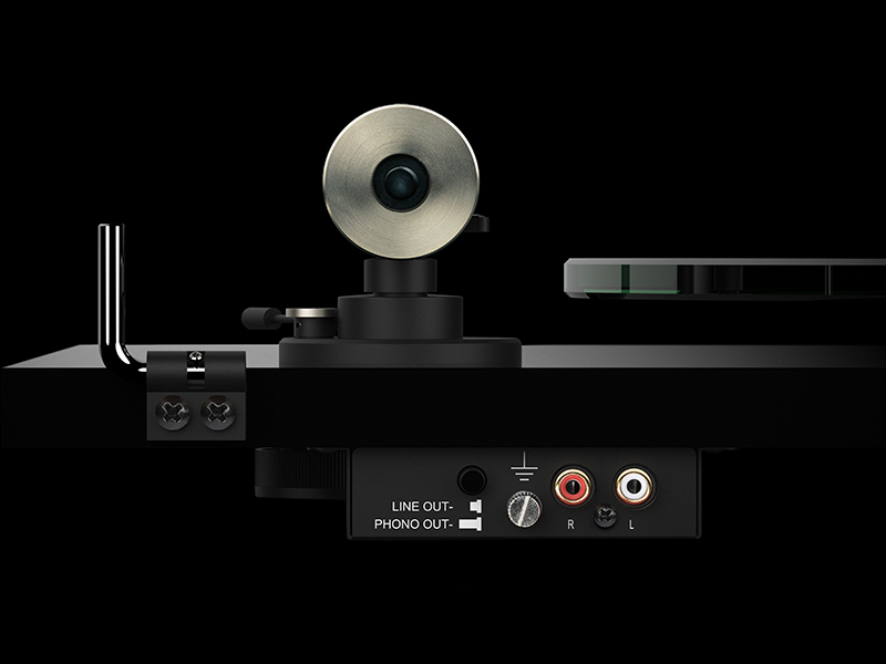 Pro-Ject-T2-Super-Phono_11