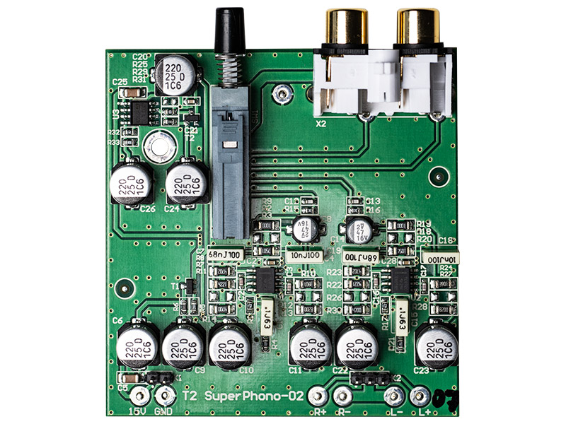 Pro-Ject-T2-Super-Phono_12