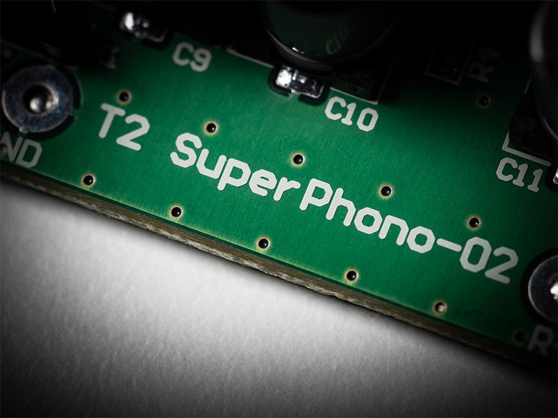 Pro-Ject-T2-Super-Phono_13