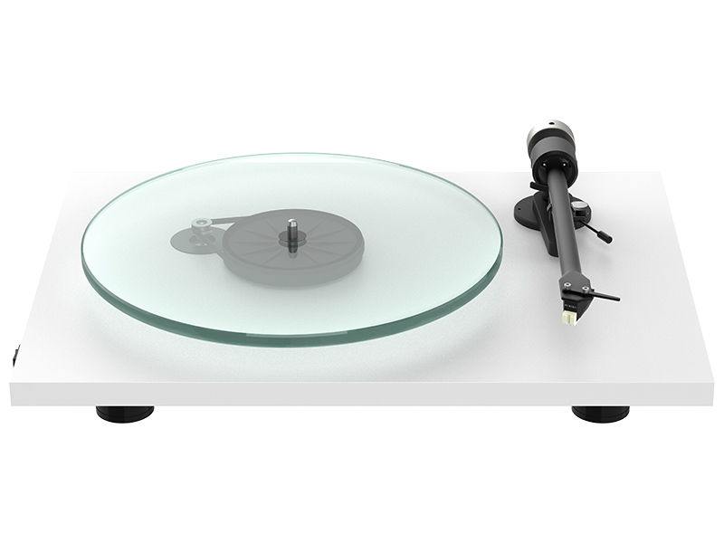 Pro-Ject-T2-Super-Phono_white