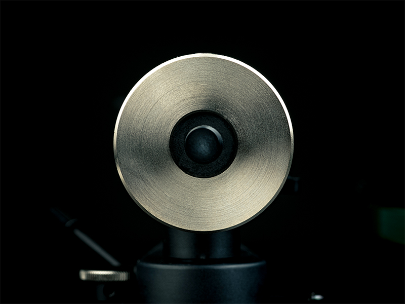 Pro-Ject-T2-W_Counterweight