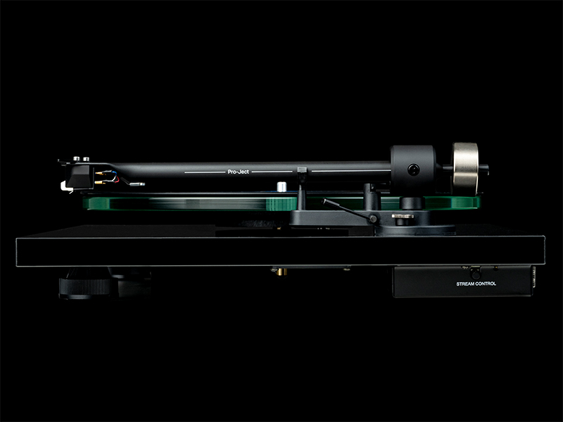Pro-Ject-T2-W_Side-View