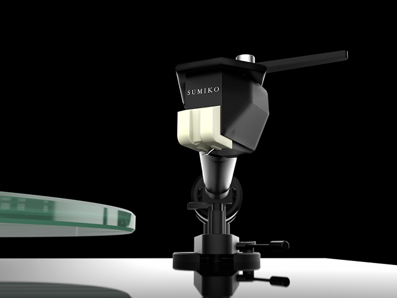 Pro-Ject-T2-W_T2-Sumiko-Ranier