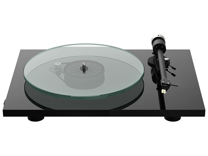 Pro-Ject-T2-W_black_01