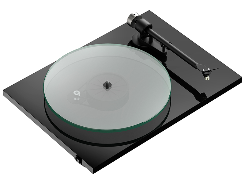 Pro-Ject-T2-W_black_02