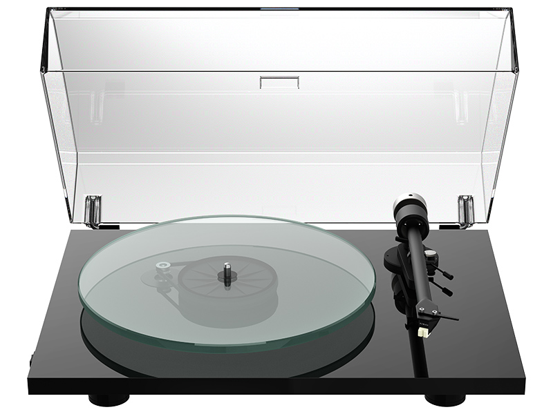 Pro-Ject-T2-W_black_03