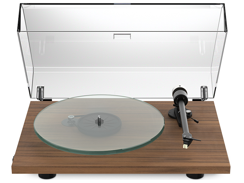 Pro-Ject-T2-W_walnut