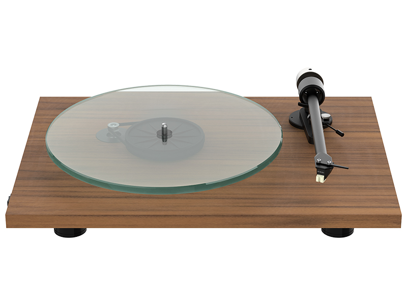 Pro-Ject-T2-W_walnut_02