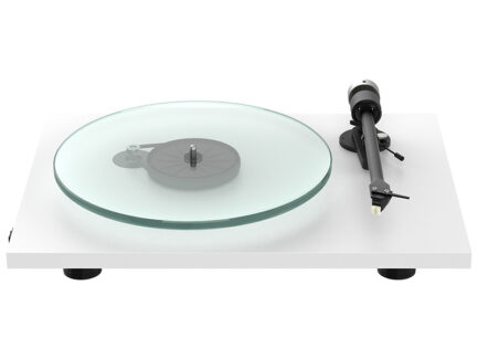 Pro-Ject X2 B