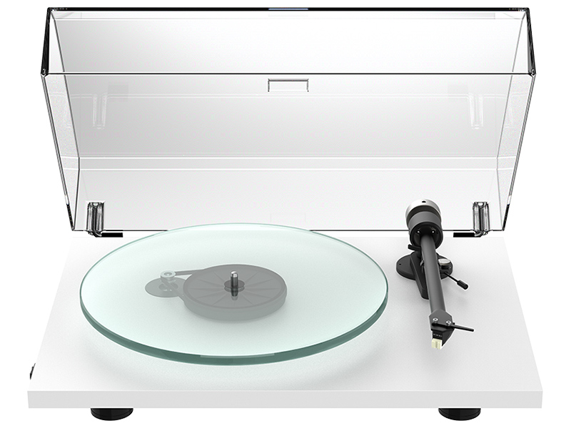 Pro-Ject-T2-W_white_02