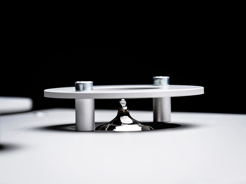 Pro-Ject-Tube-Box-DS3-B_silver_12