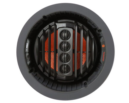 SPEAKERCRAFT SC-AIM272-MK3