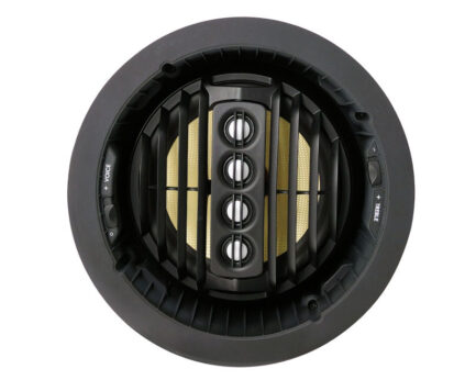 SPEAKERCRAFT SC-AIM275-MK3