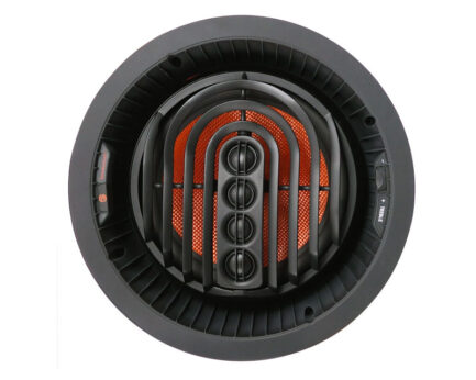 SPEAKERCRAFT SC-AIM282-MK3