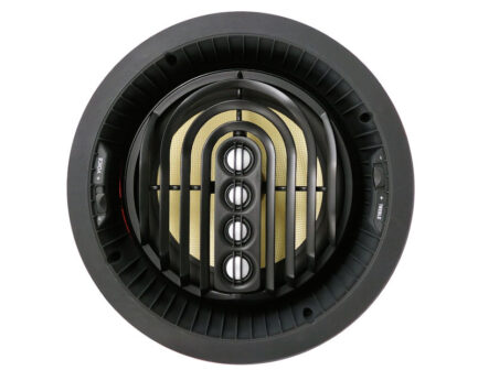 SPEAKERCRAFT SC-AIM285-MK3