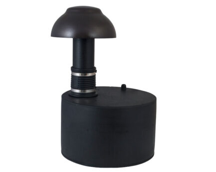 SPEAKERCRAFT SC-BT-10
