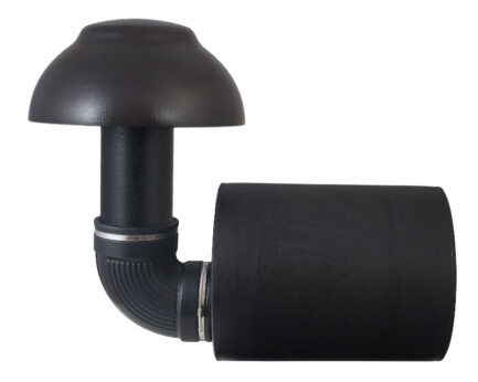 SPEAKERCRAFT SC-BT-12
