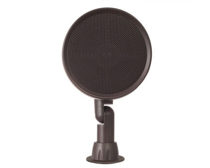 SPEAKERCRAFT SC-OG-6