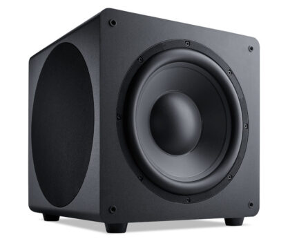 SPEAKERCRAFT SDSi-10