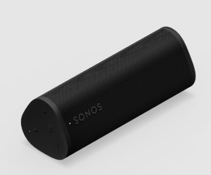 SONOS Roam 2
