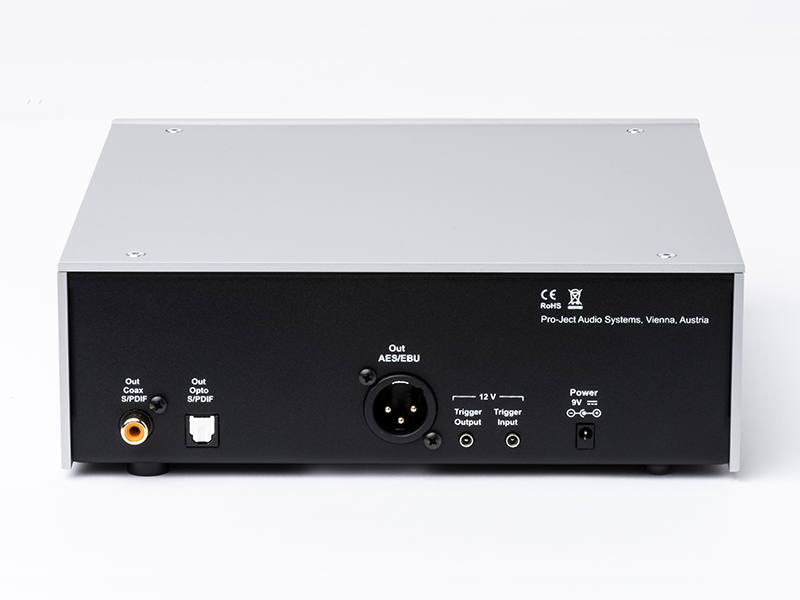 project_CD_Box_DS2_T_r