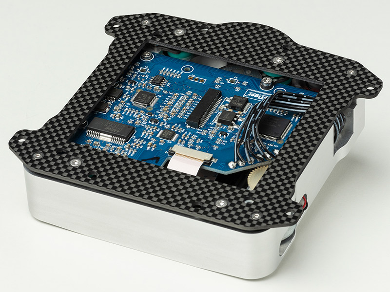 project_CD_Box_RS2_T_08