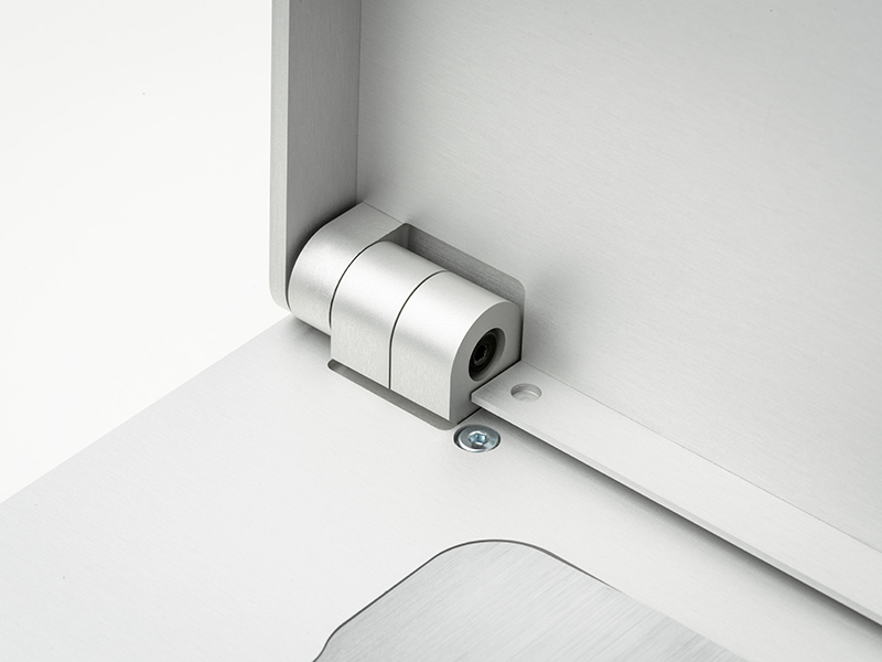 project_CD_Box_RS2_T_09