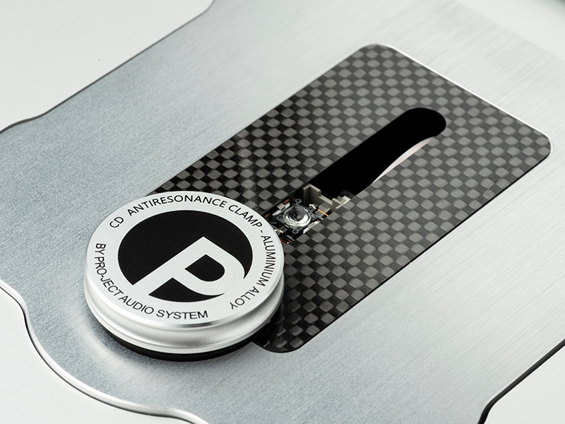 project_CD_Box_RS2_T_10