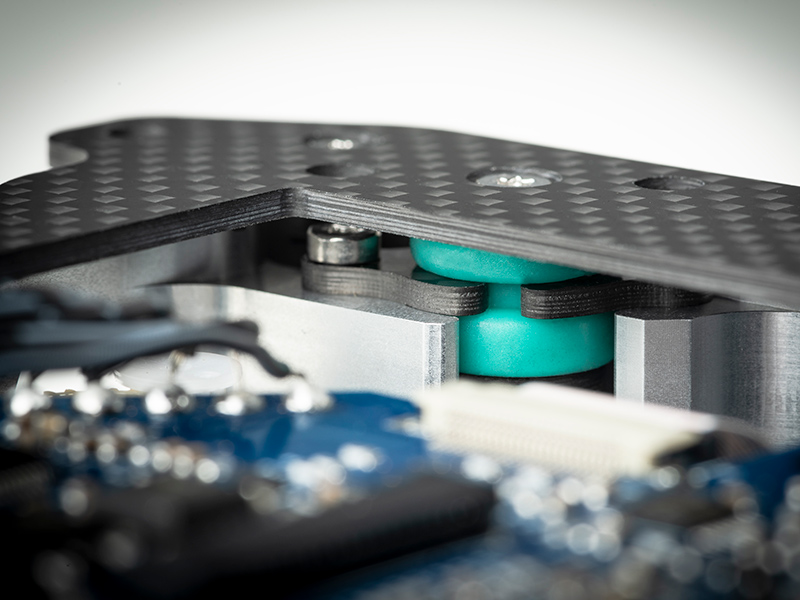 project_CD_Box_RS2_T_11