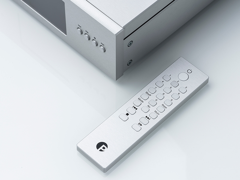 project_CD_Box_RS2_T_12