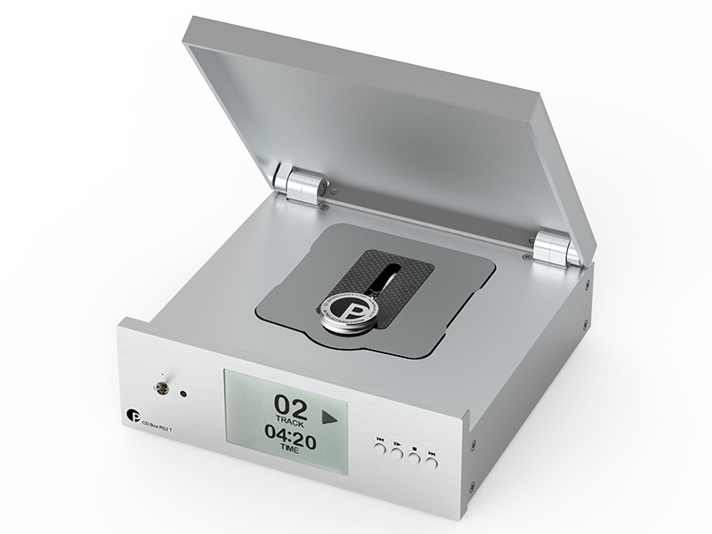 project_CD_Box_RS2_T_s_03