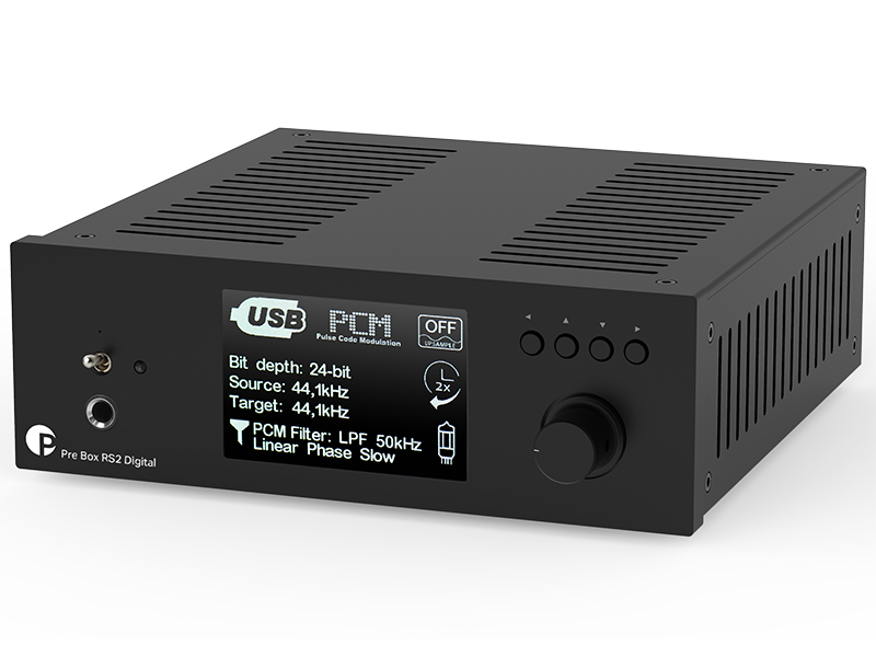 project_Pre_Box_RS2_Digital_k_01