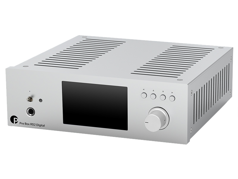 project_Pre_Box_RS2_Digital_s