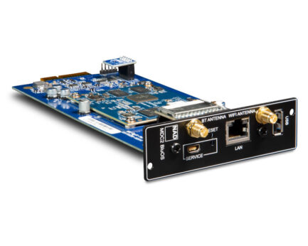 NAD MDC2 BluOS-D