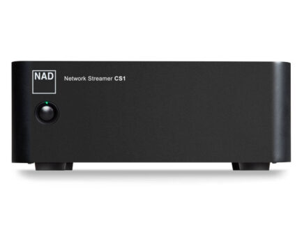 NAD CS1