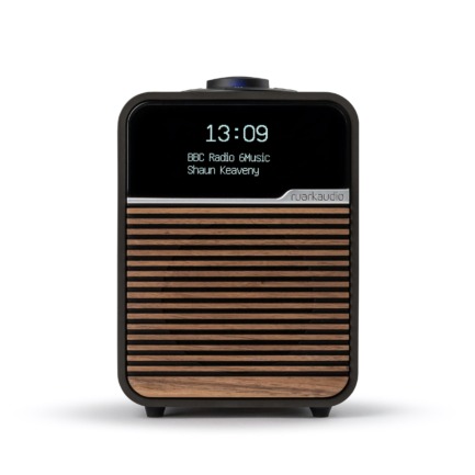 Ruark R1