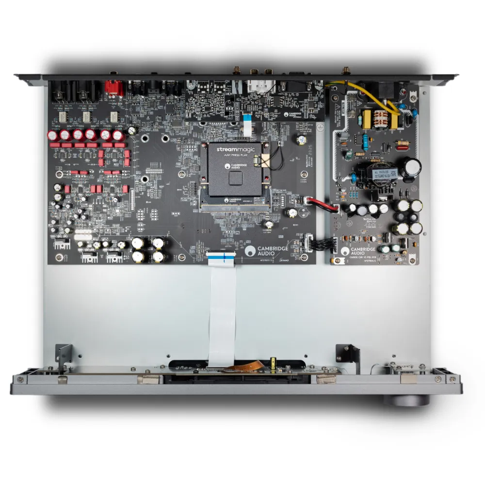 CA-CXN-still-internal