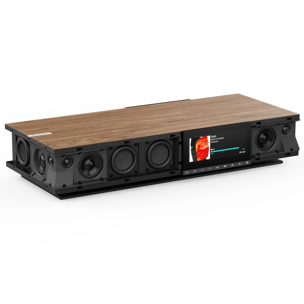 CambridgeEvoONE_drivers_2