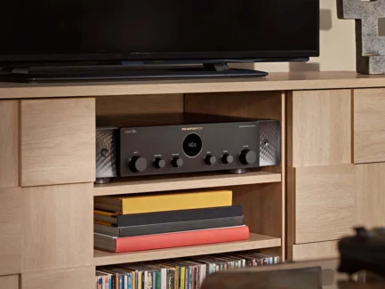 Marantz Stereo 70S