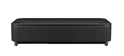 Epson EH-QS100B