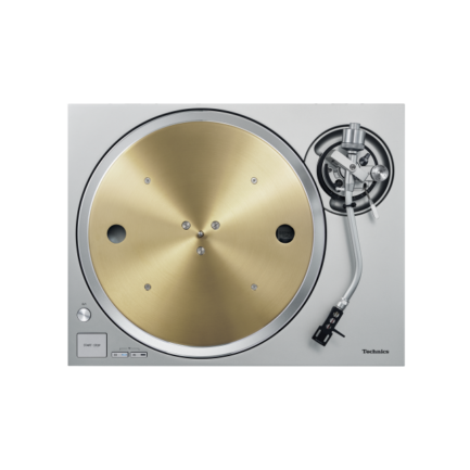 Technics SL-1300G