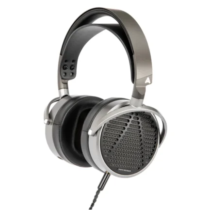 Audeze MM100