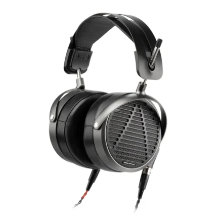 Audeze MM500