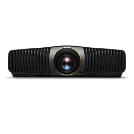 BENQ W5800