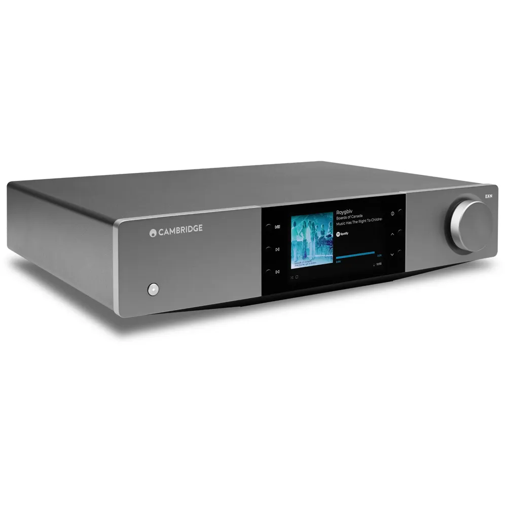cam-exn100-3