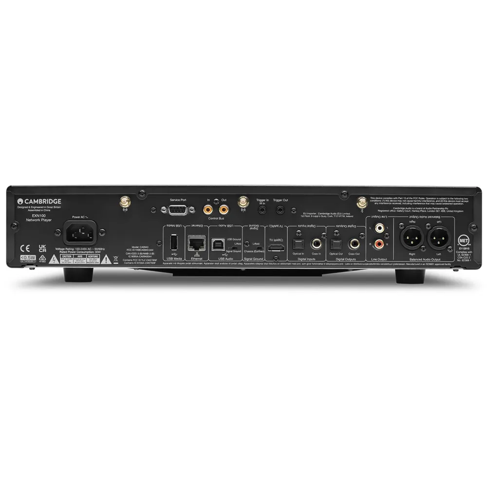 cam-exn100-4